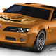 Illustration for article titled Kevin Morgan Trans Am Reborn As Phoenix T/A
